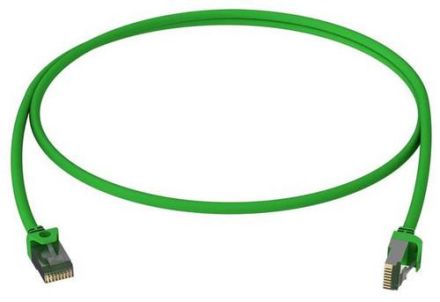 HomeWay HW-EPK 020 10GBE 2.0m Evolution Patch Cable