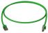 HomeWay HW-EPK 020 10GBE 2.0m Evolution Patch Cable