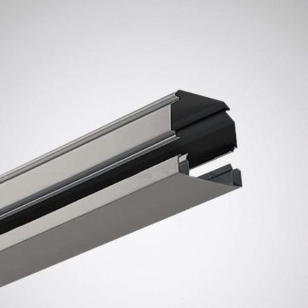 Trilux 8191700 07650 BL IP50/64 L225 03 blank cover