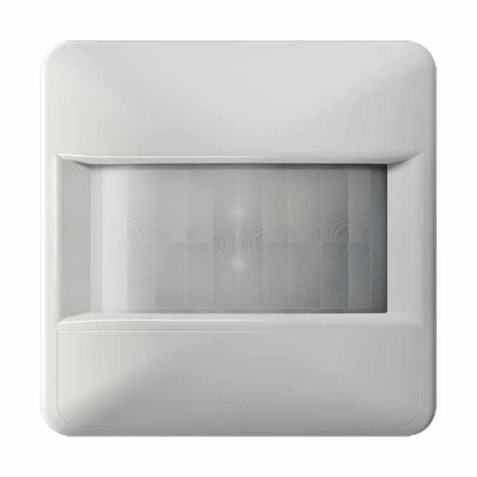 JUNG BTCD17181LG motion detector JUNG HOME CD series | 1.10 m | light grey