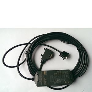 Siemens 6ES7901-3DB30-0XA0 USB/PPI cable Multimaster