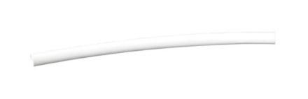 ABB Stotz-Kontakt 7TCA017300R0575 PLG125-9-10R shrink tubing