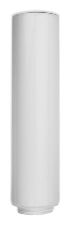 Steinel 001346 thread GL 60 S replacement glass