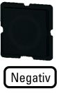 Eaton 38TQ25 button plate, - , 092645 Eaton 38TQ25 button plate, - , 092645
