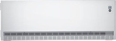 AEG 238701 Building Services WSP 4811 F Heat Storage