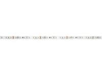 Ledxon 9009341 Linear Flex 14.4W RGB 120° LED strip light