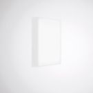 Trilux 8259200 Olisq QWD3 ZDR 1/1 01 decorative covering