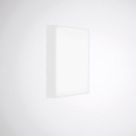 Trilux 8259200 Olisq QWD3 ZDR 1/1 01 decorative covering