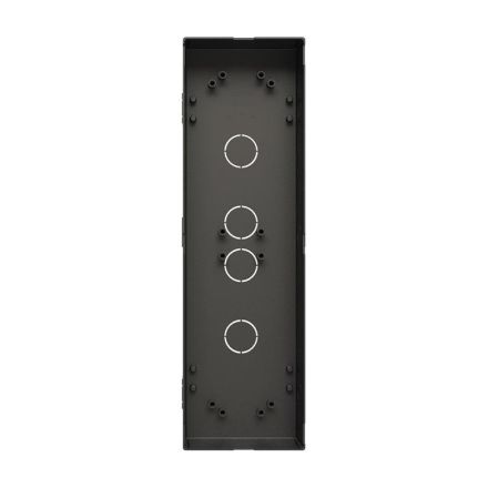 Busch-Jaeger 2TMA130160B0071 41385PB-03 Size. 1/5 Plastering aid