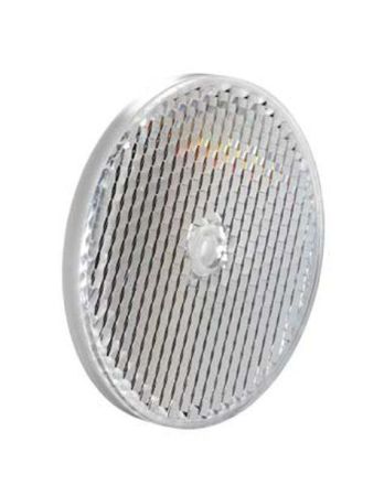 Leuze electronic Germany 50024127 TK 82.2 Reflector