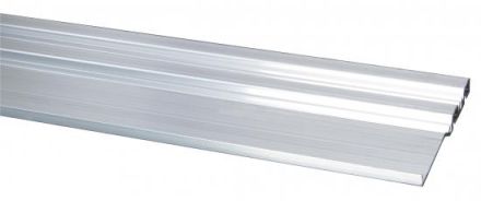 Kopp 939697012 ExitFly rail 310mm aluminum installation housing