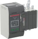 ABB Stotz-Kontakt OXA200U3X2QT, automatic changeover switch TruONE 3-pole 200A Level 2 control unit, 1SCA153311R1001