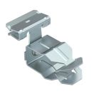 OBO Bettermann 1488411 SCHPO 1,5-4 D20 with pipe holder 20mm support clamp