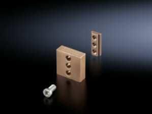 RITTAL 9640181 for Maxi-PLS 1600/2000 contact piece
