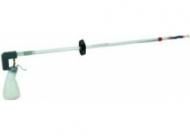 Dehn & Söhne 785399 Hand oiler L 1160mm up to 36kV