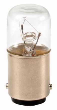 Eaton SL4-L230 light bulb, 230 V, 4 W, 171385