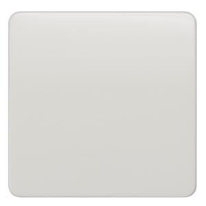 Siemens 5TG7801 rocker neutral titanium white