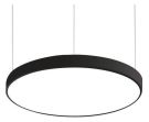 Brumberg 13600184 4000K sw 600mm LED pendant light
