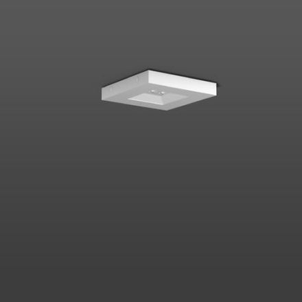 RZB 672170.002.4.04 Ceiling Centryxx LED emergency light