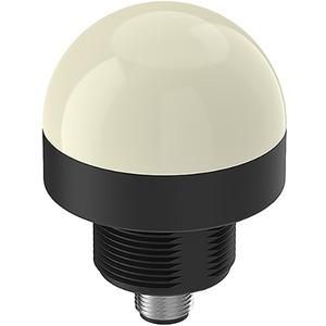 Turck 3075671 K50LGRYPQ LED indicator light