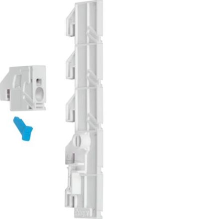 Hager K96ESA1 feed adapter 1-25qmm 1-pole for SaS 12x5mm