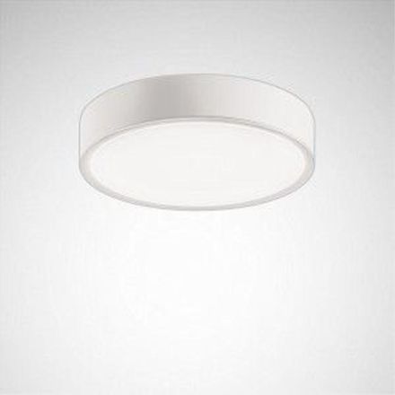 Trilux 6458540 Onplana D09 CDP19 2000 840 ET 01 LED ceiling light, white