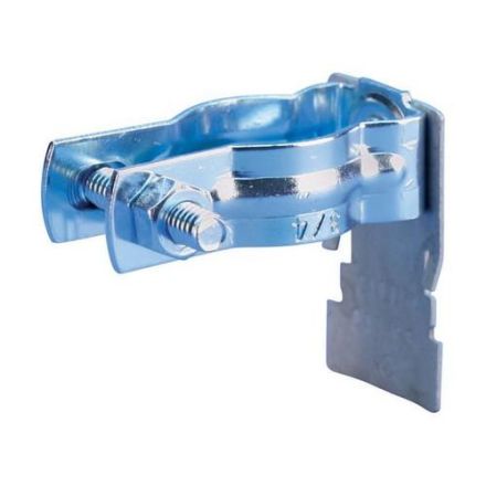 Erico Caddy 181086 CATHPCD1B Data Cable