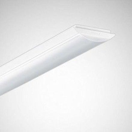 Trilux 6789540 3331 G2 D3 TS 3700 830 ET 01 LED ceiling light