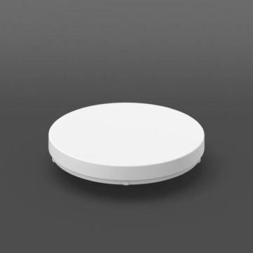 RZB 05-312174.002 Circle D400 H58 d359 packed cover