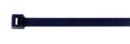 ABB Stotz-Kontakt 7TCG054830R0020 JTN-500 Velcro cable ties
