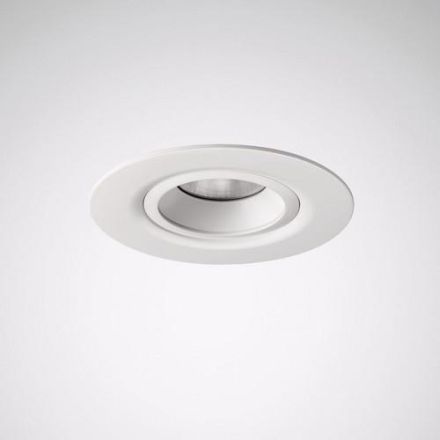 Trilux 8458300 Amatris G4 C04 SP 220 01 renovation panel