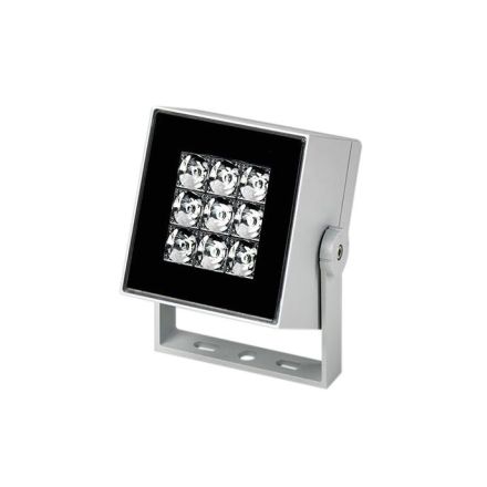 Meyer Licht 8819046010 Superlight Nano 3 sw ww engstr. LED spotlight