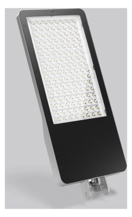 RZB 722289.004.1 Lightstream 248W-4000K 743x291x LED spotlight