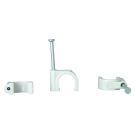 Kopp 342704080 Iso-clamps 7-11/ 50pcs.gr