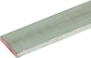 Dehn & Söhne 919016 S-rail SN 18X3 CU L 1000mm Cu Sn