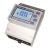 Kaco 3015600 SDM630 Smart Meter