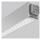 RZB 951290.840.QNB.003 LINEDO L.LED/54W-4000K,DALI,NL1,AC LED emergency light