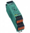 Pepperl & Fuchs 186880 VAA-4E4A-KE1-Z/E2 AS-Interface module