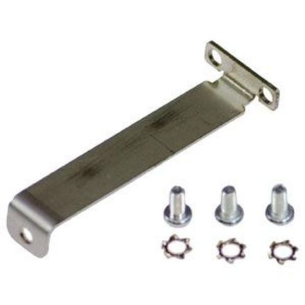 Pepperl & Fuchs 239518 OMH-LGS-01 mounting aid