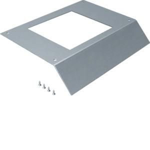 TEHALIT AKM250200Q06 blind cover 400mm 250x70 Q06