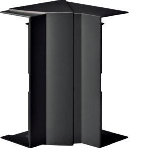 TEHALIT BR652104DH9011 68x210mm graphite black inside corner