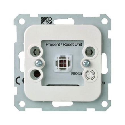 ELSO 735080 presence switch-off button insert MEDIOPT Care