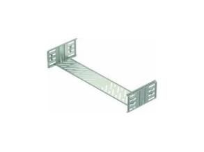 OBO Bettermann KTSMV 160 VA4301 for cable tray Magic longitudinal connector set, 6069146