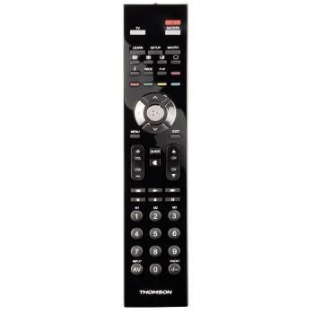 Hama 00131897 ROC2411 Thomson 2 in 1 universal remote control