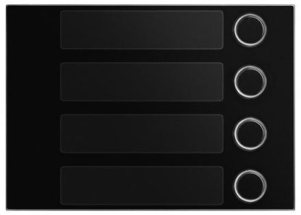 Grothe 75329 keypad cover, 75329