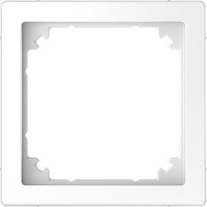 MERTEN MEG4080-6035 Adapter Lotus White System Design