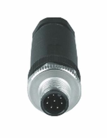 Pilz 540334 PSEN/PDP67 M12-8sm screw terminals screw terminal