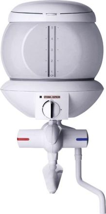 Stiebel Eltron 074286 EBK 5 G boiling water device