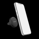 Hama 201517 'Magnet' for ventilation, universal car phone holder