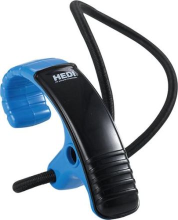 Hedi 9071L 9071L Cable Fix size L